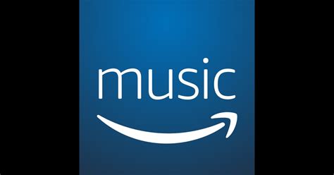 flag Flag as inappropriate. . Amazon music app download